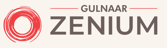 Gulnaar Zenium Zirakpur