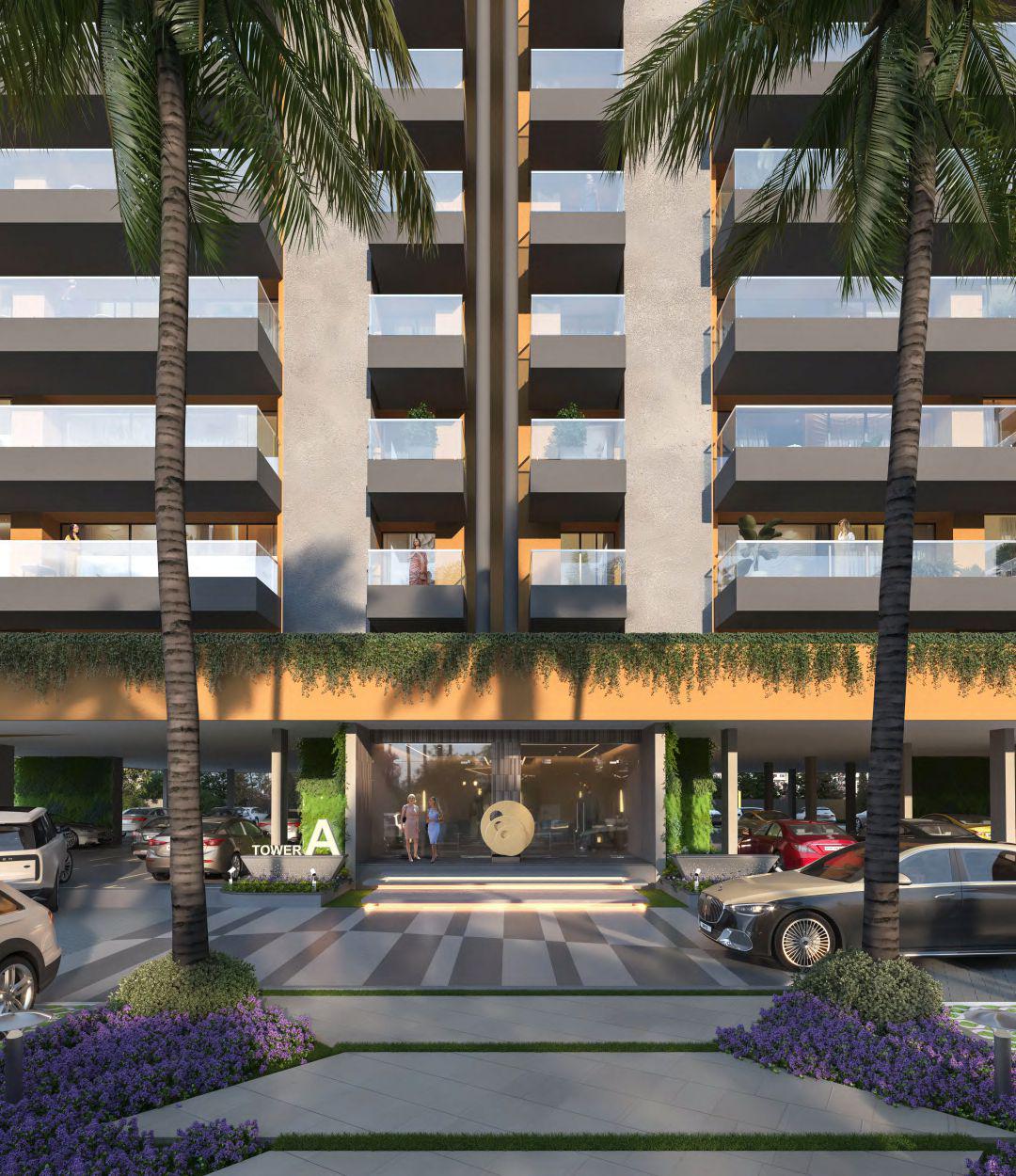 Gulnaar Zenium Zirakpur payment plan